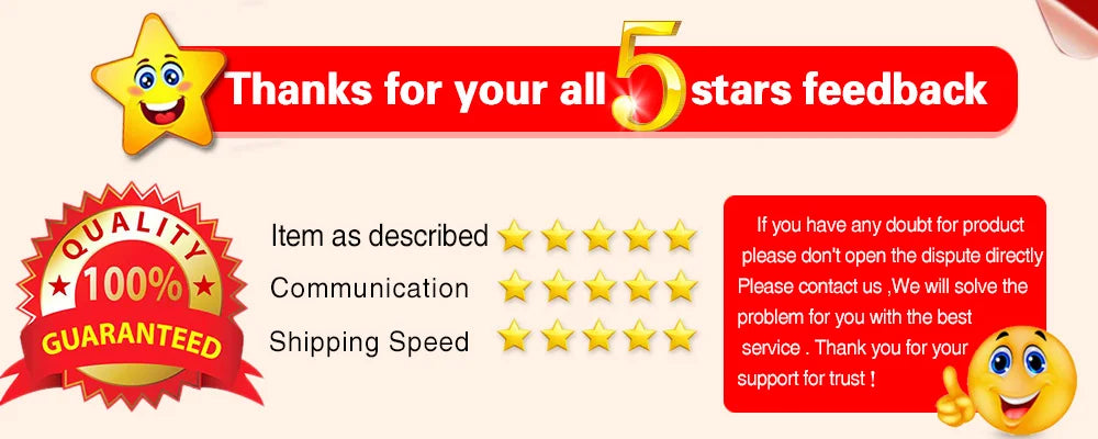 10.26/6.86inch Smart screen car intelligent systems Universal Car Raido Screen Multimedia Player Wireless Android Auto Carplay