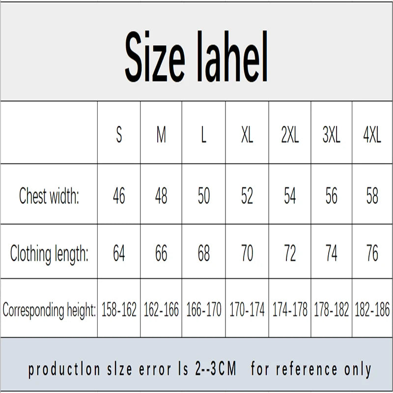 Audi Men's Polo Shirt 2025 Summer Casual Breathable Comfortable High-Quality Motorcycle Short Sleeve Polo Shirt T-Shirt for Men