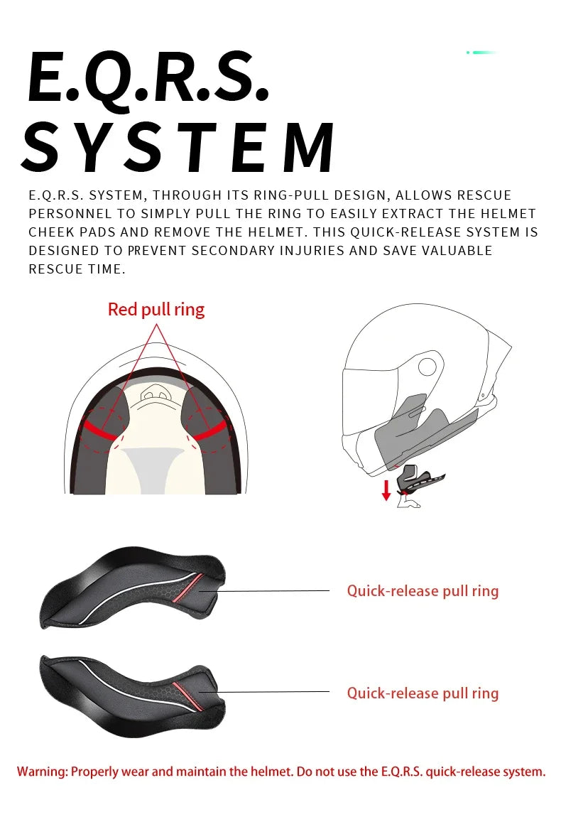 Motorcycle Carbon Fiber Full Face Street Bike Motorbike Helmets Lightweight Racing Helmet DOT ECE Approved CYRIL Casque Moto