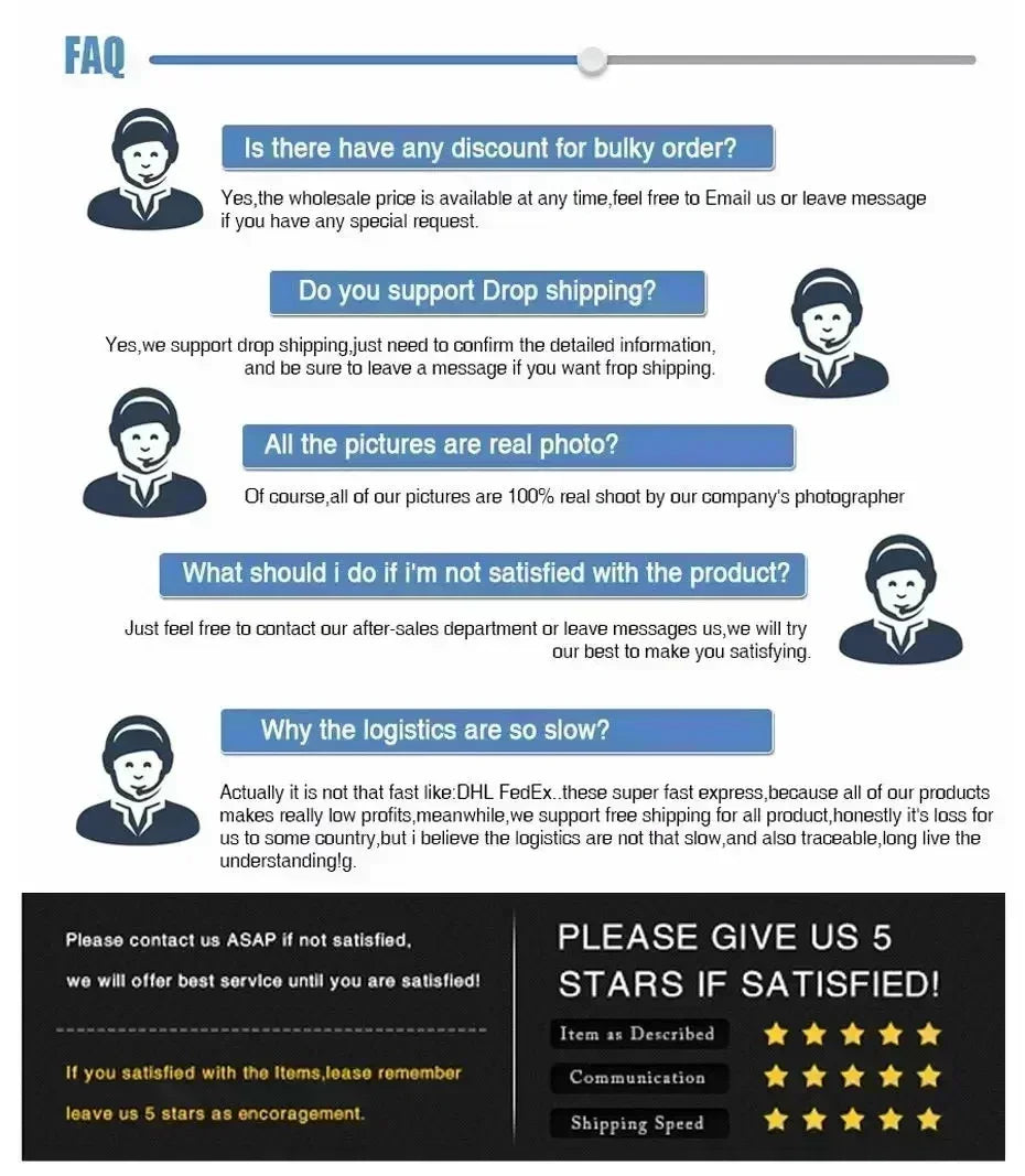 Summer New Adult Boutique Round Neck SICK Bicycle Long Sleeve Shirt Casual Breathable Quick Drying Outdoor Cycling T-shirt