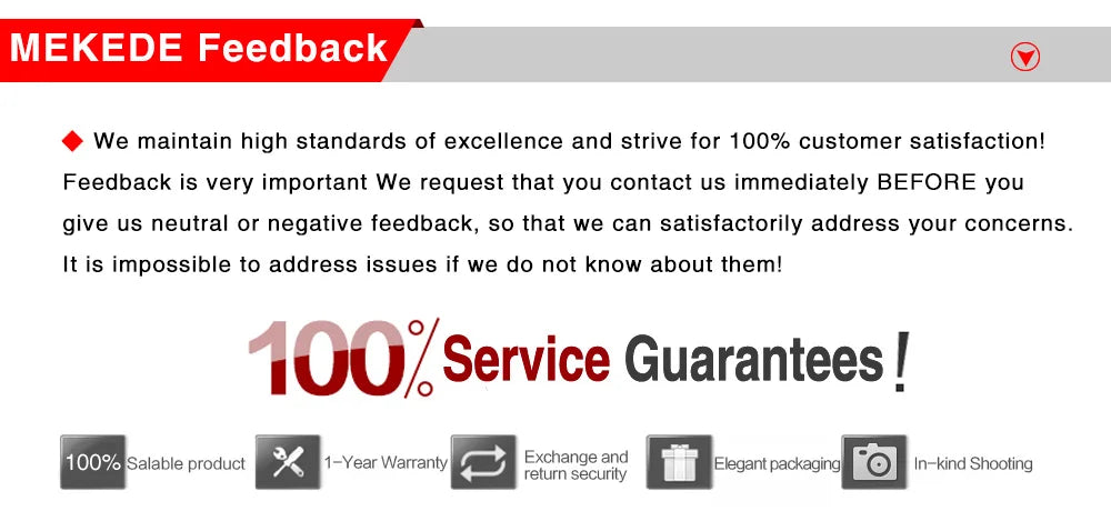 10.26/6.86inch Smart screen car intelligent systems Universal Car Raido Screen Multimedia Player Wireless Android Auto Carplay