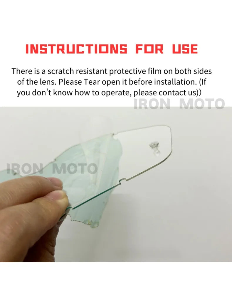 Motocross Goggles Men Women Dirt Bike Motorcycle Glasses Windproof MX Cycling Sunglass Ski Goggles Moto Training Equipment