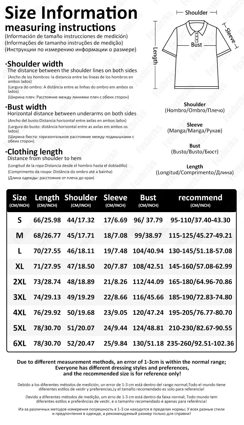 2025 Spring Summer BMW Short Sleeved Polo Shirt Casual And Fashionable Men's BMW 3D Printed Handsome Short Sleeved Top
