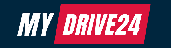MYDRIVE24