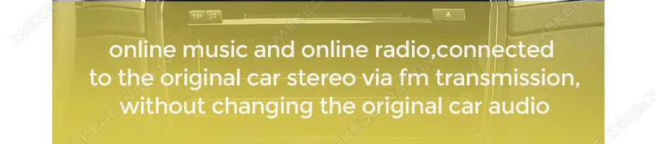 10.26/6.86inch Smart screen car intelligent systems Universal Car Raido Screen Multimedia Player Wireless Android Auto Carplay