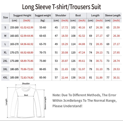 Summer YAMAHA Men Women Motorcycle Riding Suit Loose Breathable Quick Drying Off-Road Racing Suit Long Sleeved Sports T-Shirt
