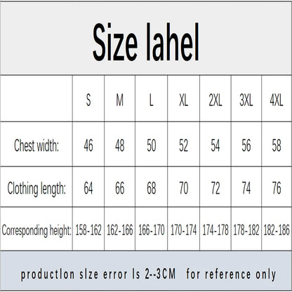 Audi Men's Polo Shirt 2025 Summer Casual Breathable Comfortable High-Quality Motorcycle Short Sleeve Polo Shirt T-Shirt for Men