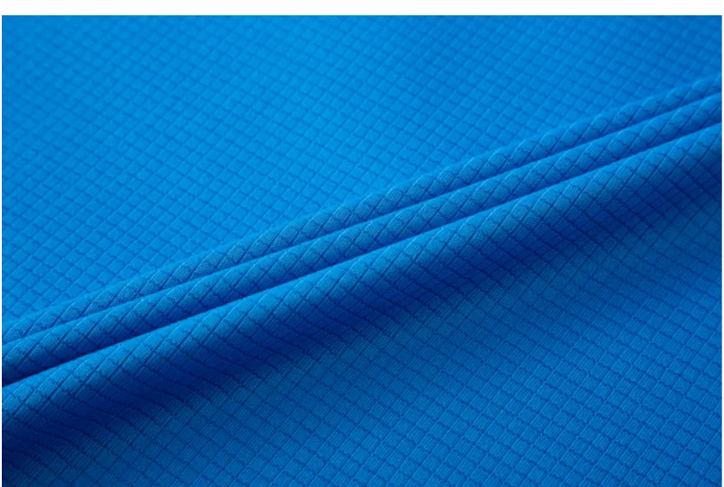 Quick-drying T-shirt Design Logo Company Culture Shirt Custom Print Comfortable Sports T-shirt Embroidery Personal Brand Pattern