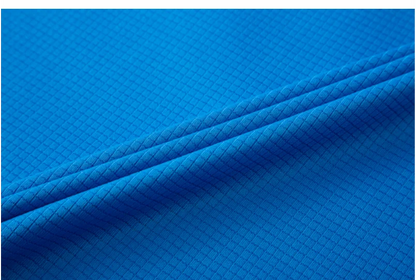 Quick-drying T-shirt Design Logo Company Culture Shirt Custom Print Comfortable Sports T-shirt Embroidery Personal Brand Pattern