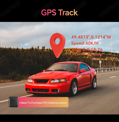 K8 Pro 11.3"  Touch Screen Car Camera 5K Dash Cam GPS 5G WiFi Wireless CarPlay & Android Auto Loop Recording GPS Navigation DVR