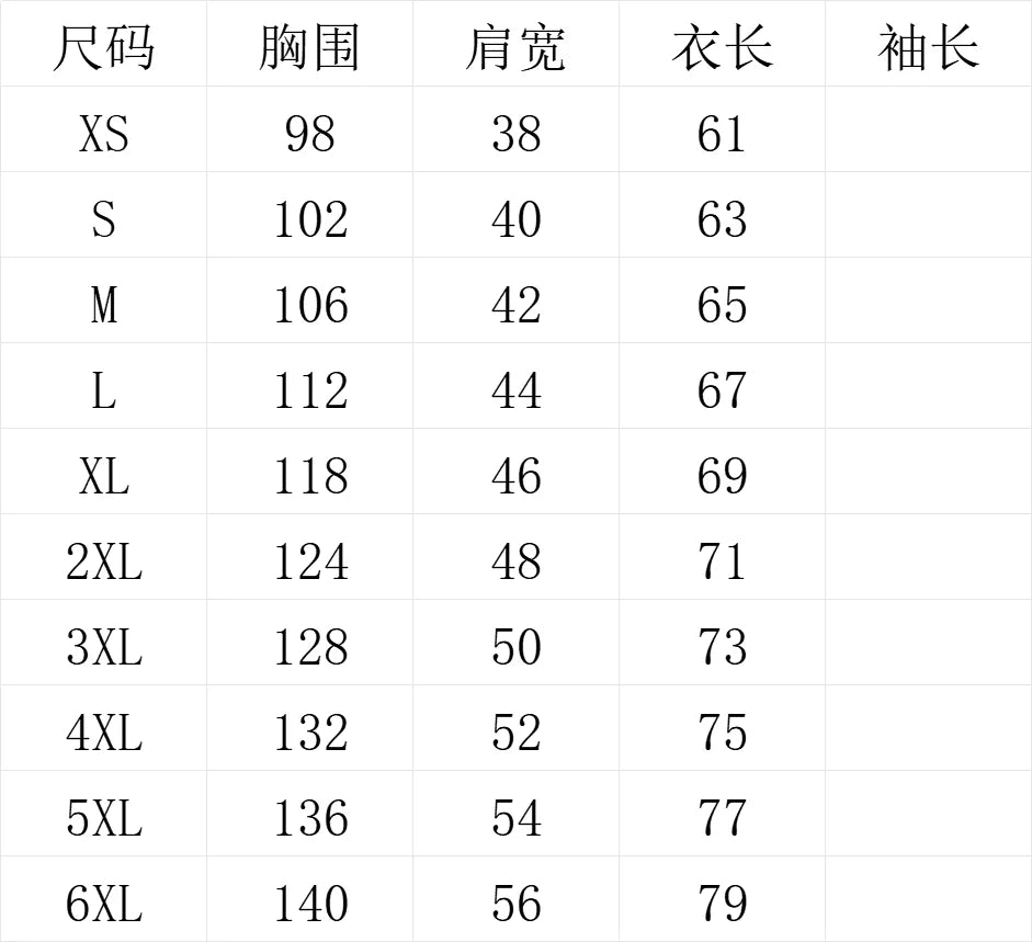 New Fashion Red Bull Jacket Red Bull 3D Printing Racing Jacket Outdoor Sports Motorcycle Jacket Red Bull Men's Clothing
