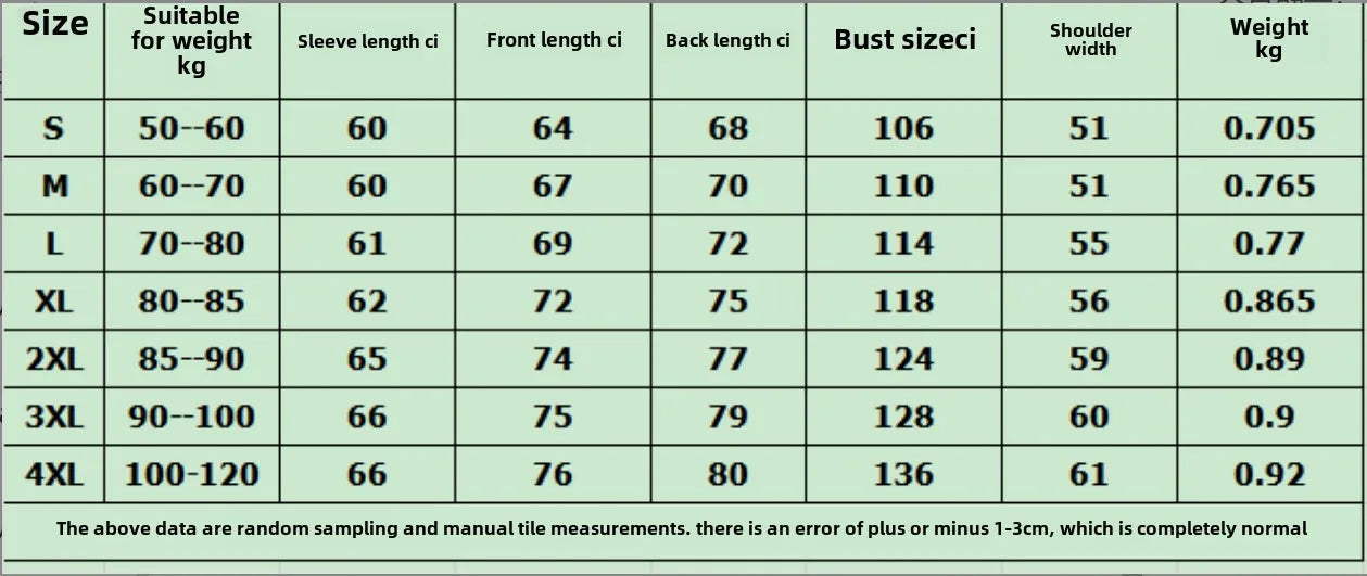 Sharkskin Soft-shell Hard Shell Camouflage Jacket Fleece Thick Tactical Suit Hooded Coat Manufacturers Handsome Outdoor Jacket