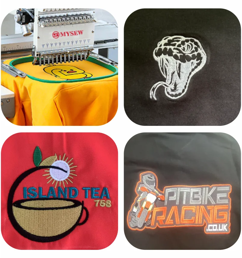 Quick-drying T-shirt Design Logo Company Culture Shirt Custom Print Comfortable Sports T-shirt Embroidery Personal Brand Pattern