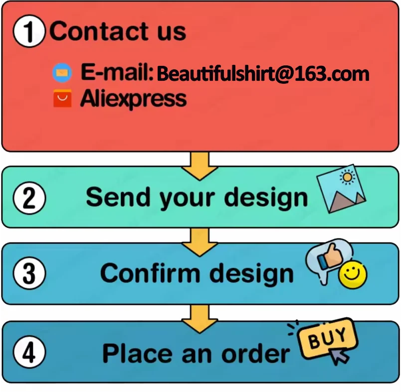 Quick-drying T-shirt Design Logo Company Culture Shirt Custom Print Comfortable Sports T-shirt Embroidery Personal Brand Pattern