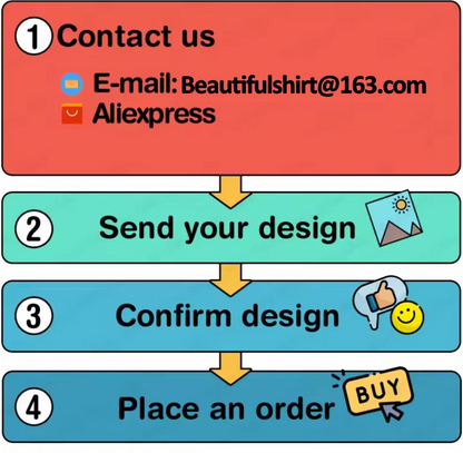 Quick-drying T-shirt Design Logo Company Culture Shirt Custom Print Comfortable Sports T-shirt Embroidery Personal Brand Pattern