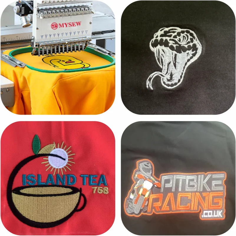 Quick-drying T-shirt Design Logo Company Culture Shirt Custom Print Comfortable Sports T-shirt Embroidery Personal Brand Pattern