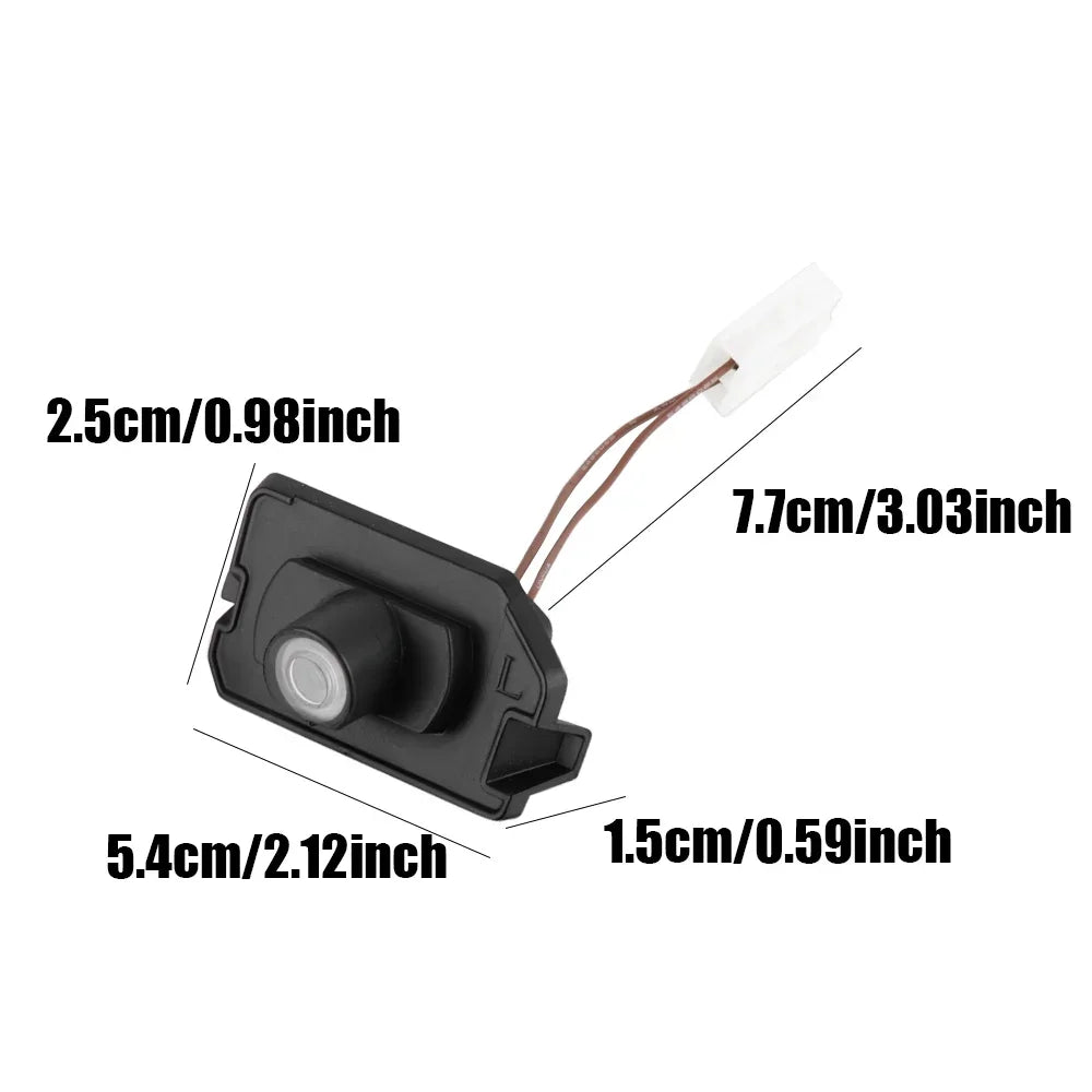 Car Dynamic Rearview Mirror Carpet Light Angel Wings Welcome Light Led For Mercedes benz W177 W247 W205 W222 GLA GLB GLC GLS EQC