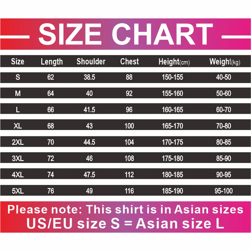 Quick-drying T-shirt Design Logo Company Culture Shirt Custom Print Comfortable Sports T-shirt Embroidery Personal Brand Pattern
