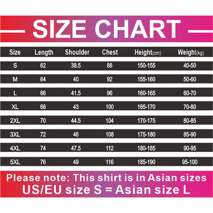 Quick-drying T-shirt Design Logo Company Culture Shirt Custom Print Comfortable Sports T-shirt Embroidery Personal Brand Pattern