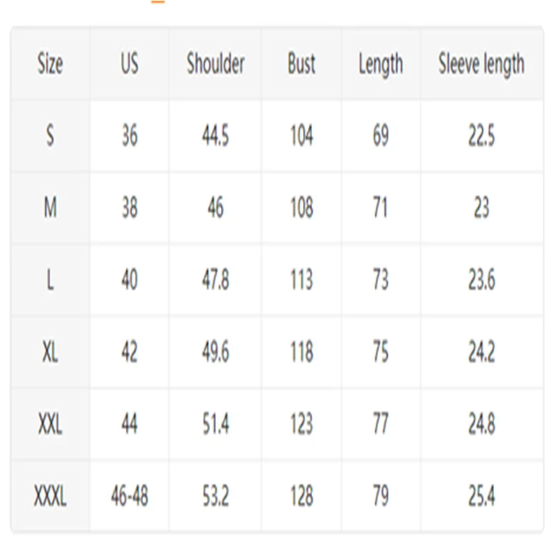 Audi Men's Polo Shirt Summer Casual Breathable Comfortable High-Quality Motorcycle Short Sleeve T-Shirt for Men