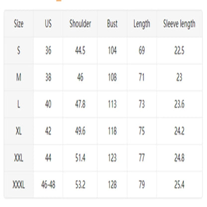 Audi Men's Polo Shirt Summer Casual Breathable Comfortable High-Quality Motorcycle Short Sleeve T-Shirt for Men
