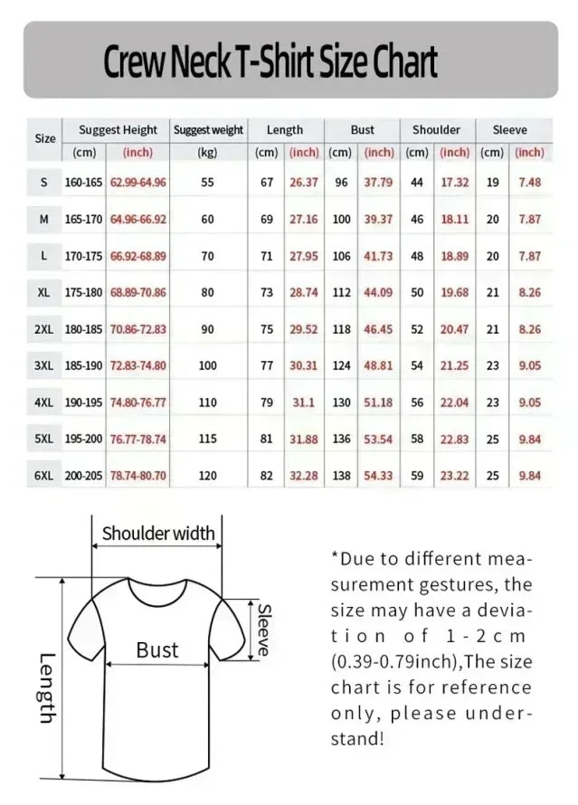 The Best-selling Ducati Racing Race Training Short-sleeved Comfortable T-shirt Motorcycle for The New Men's Quick-drying T-shirt